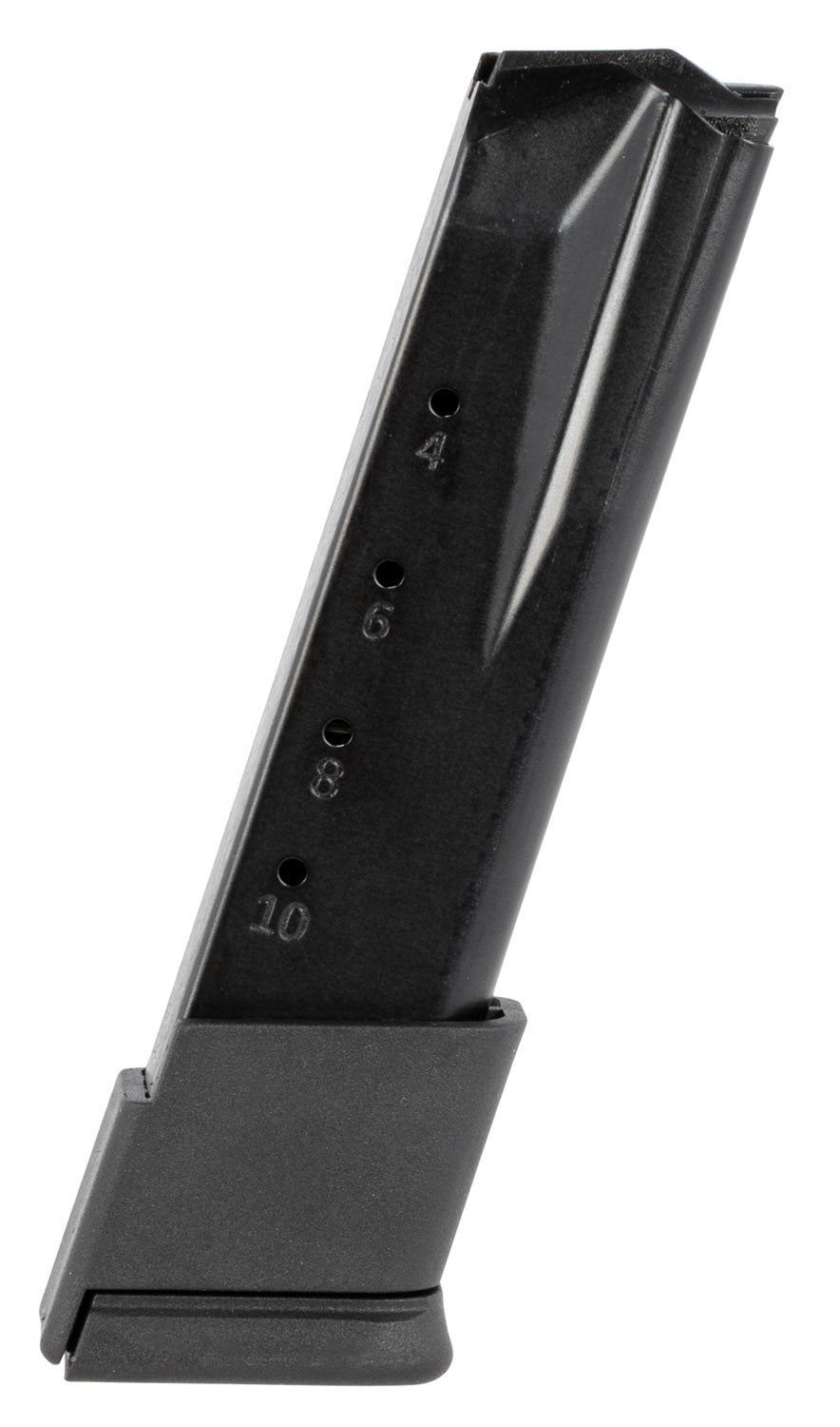 ProMag RUGA40 Ruger SR .45 ACP 13 Round Magazine Blued Heat Treated Steel