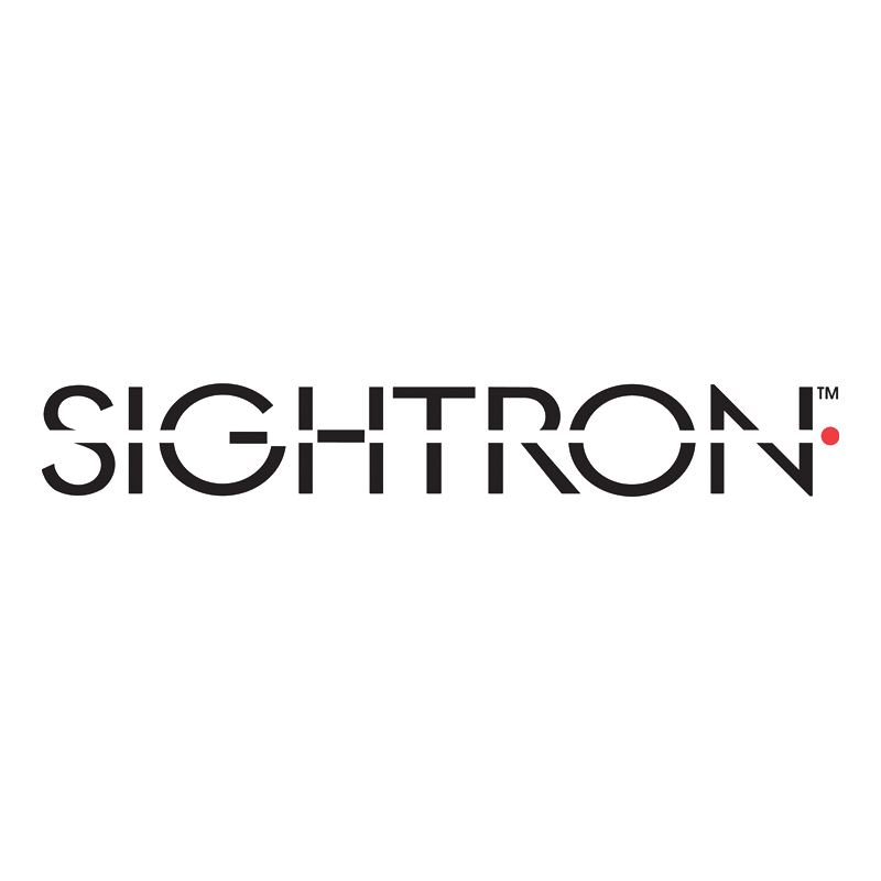 Sightron SRS-2 2MOA Compact Pistol Red Dot Optic