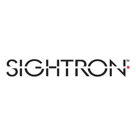 Sightron S33 Red Dot Sight 5 MOA Dot 33mm Waterproof