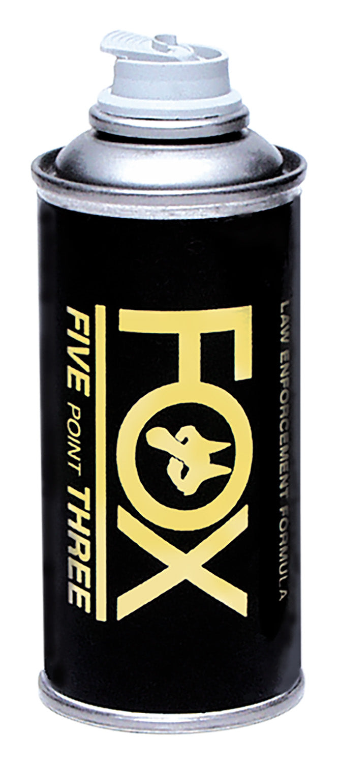 PSP LE Grenade Pepper Spray 32GRDB OC 3 oz High Concentration