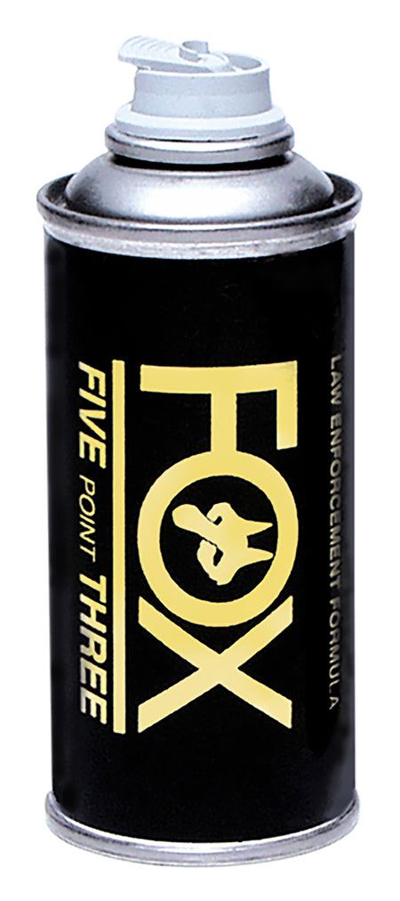 PSP LE Grenade Pepper Spray 32GRDB OC 3 oz High Concentration