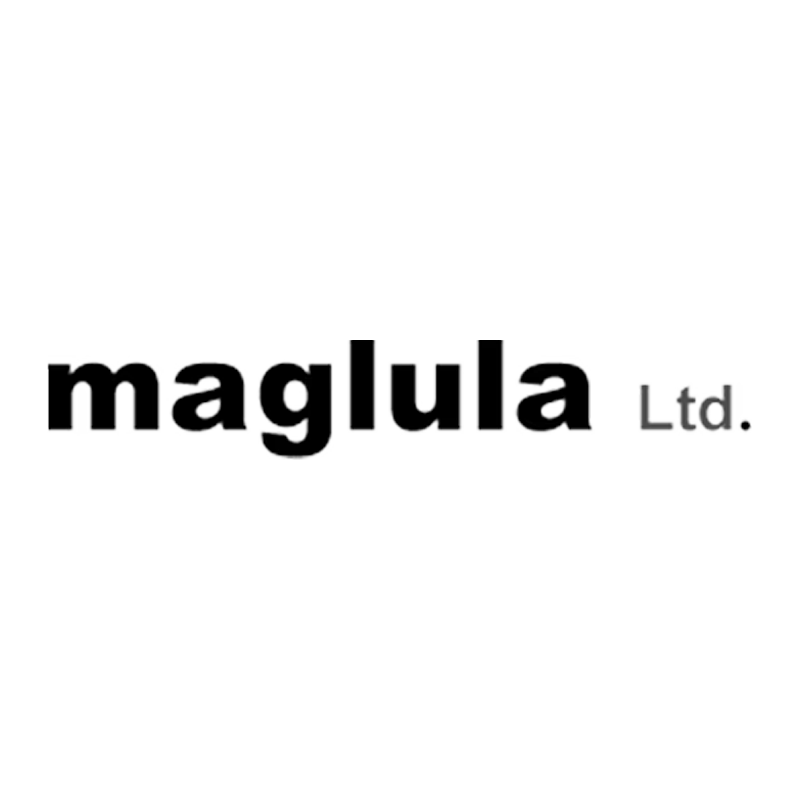 UpLula Magazine Loader/Unloader, Fits 9mm-45 ACP, Orange Brown