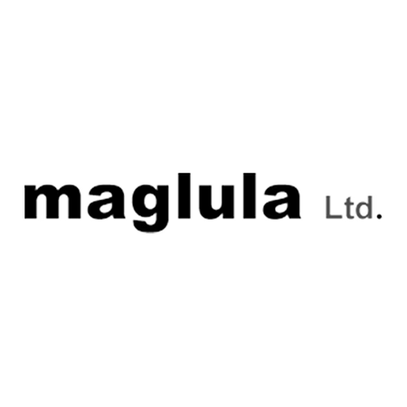 UpLula Magazine Loader/Unloader, Fits 9mm-45 ACP, Orange Brown