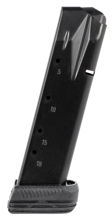 Mec-Gar Standard 9mm 20-Round Detachable DPS Mag for Sig Sauer P226