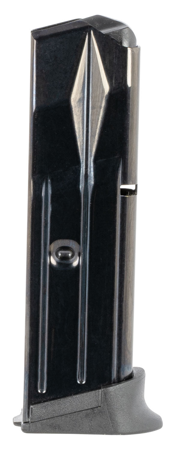 Mec-Gar Standard 9mm 10-Round Flush-Fit Magazine for Sig Sauer P2022