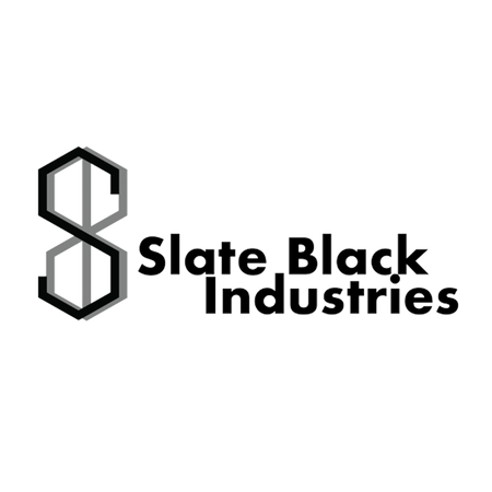 Slate Grip M-LOK Grip Panels 705333505238