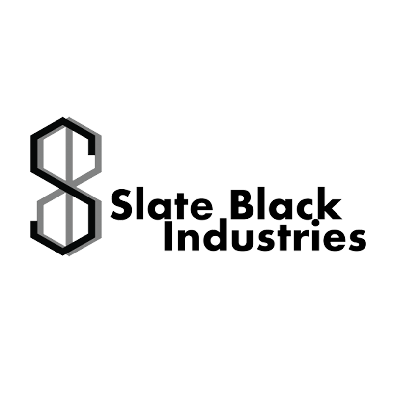 Slate Grip M-LOK Grip Panels 860001754179