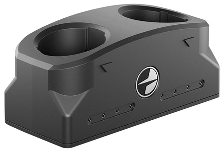 Pulsar PL79165 Replacement APS Smart Charger for Thermal Monoculars