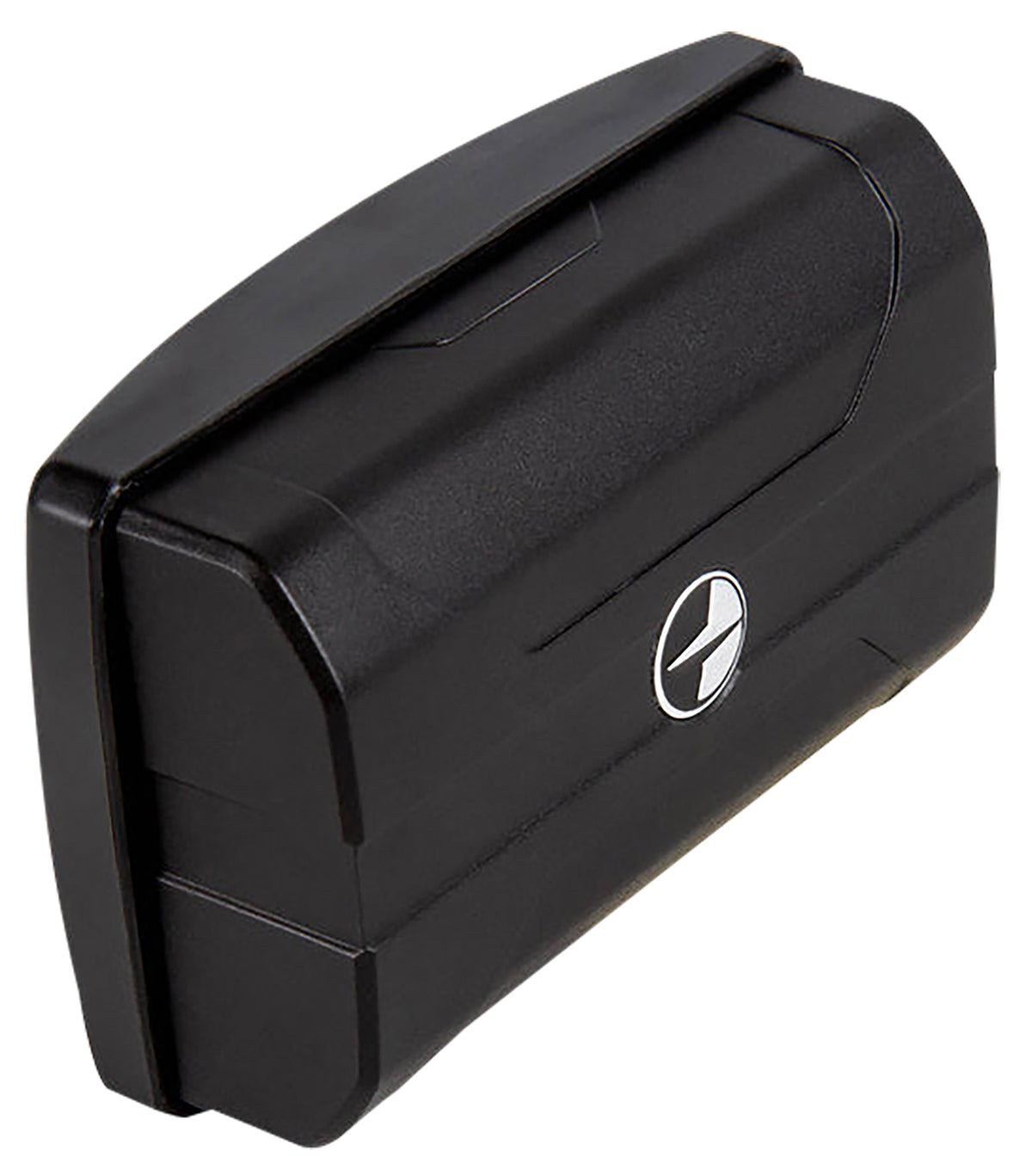 Pulsar PL79166 IPS 7 Battery Pack Lithium-Ion for DigiSight Ultra and Trail Riflescopes
