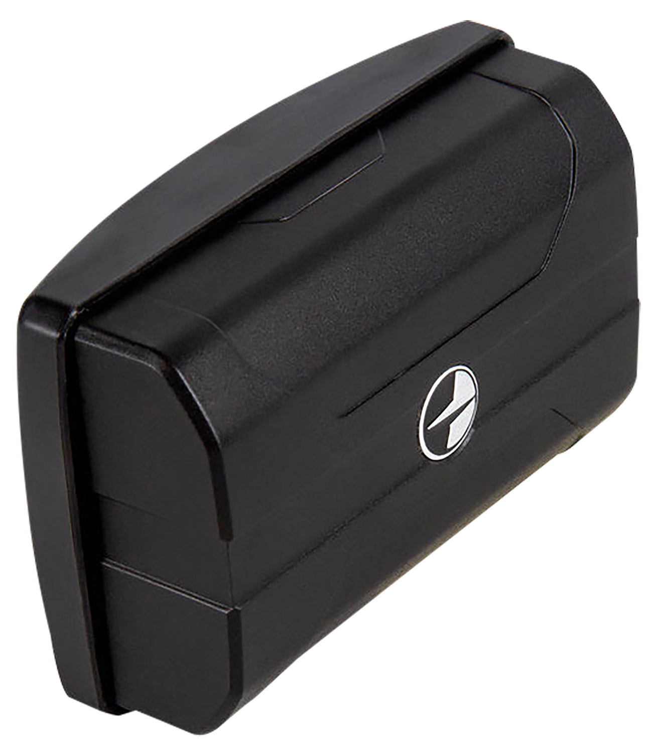 Pulsar PL79166 IPS 7 Battery Pack Lithium-Ion for DigiSight Ultra and Trail Riflescopes