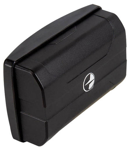 Pulsar PL79166 IPS 7 Battery Pack Lithium-Ion for DigiSight Ultra and Trail Riflescopes