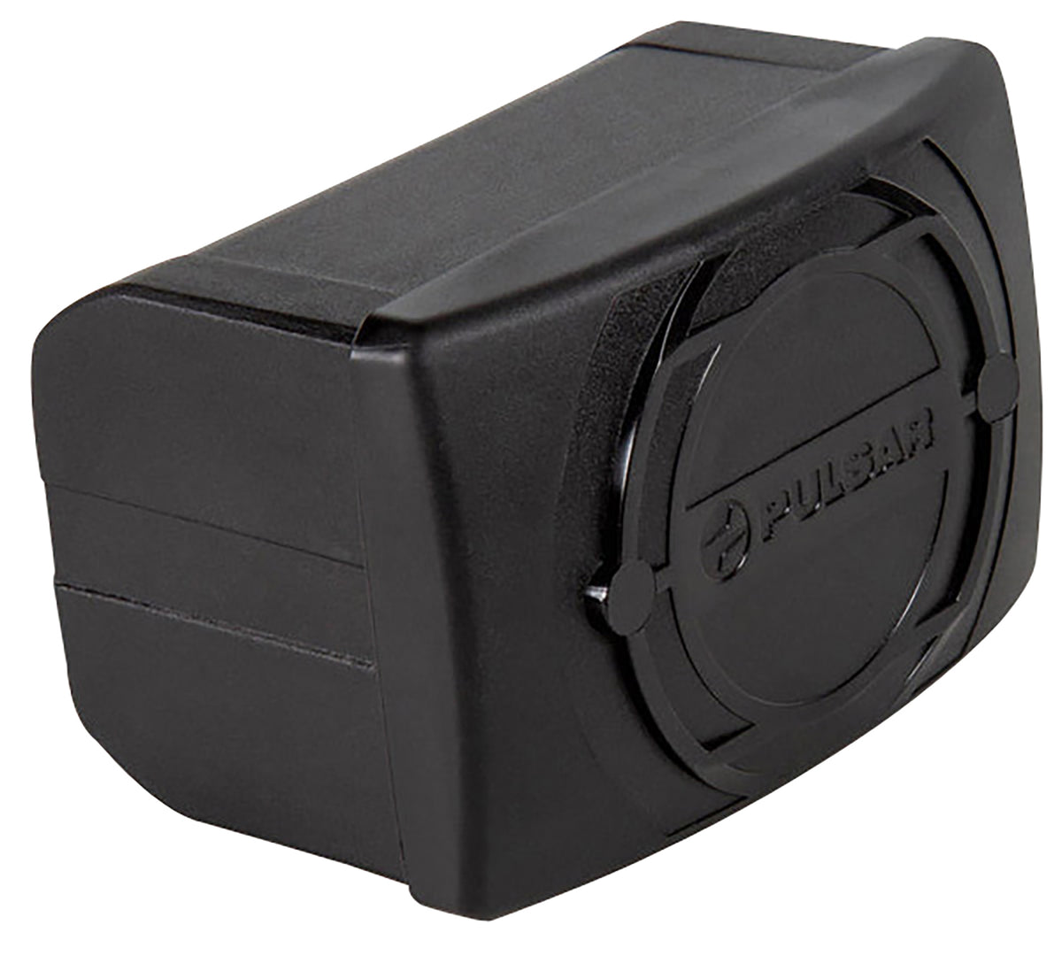 Pulsar PL79168 IPS 14 Battery Pack Lithium-Ion for DigiSight Ultra and Trail Riflescopes