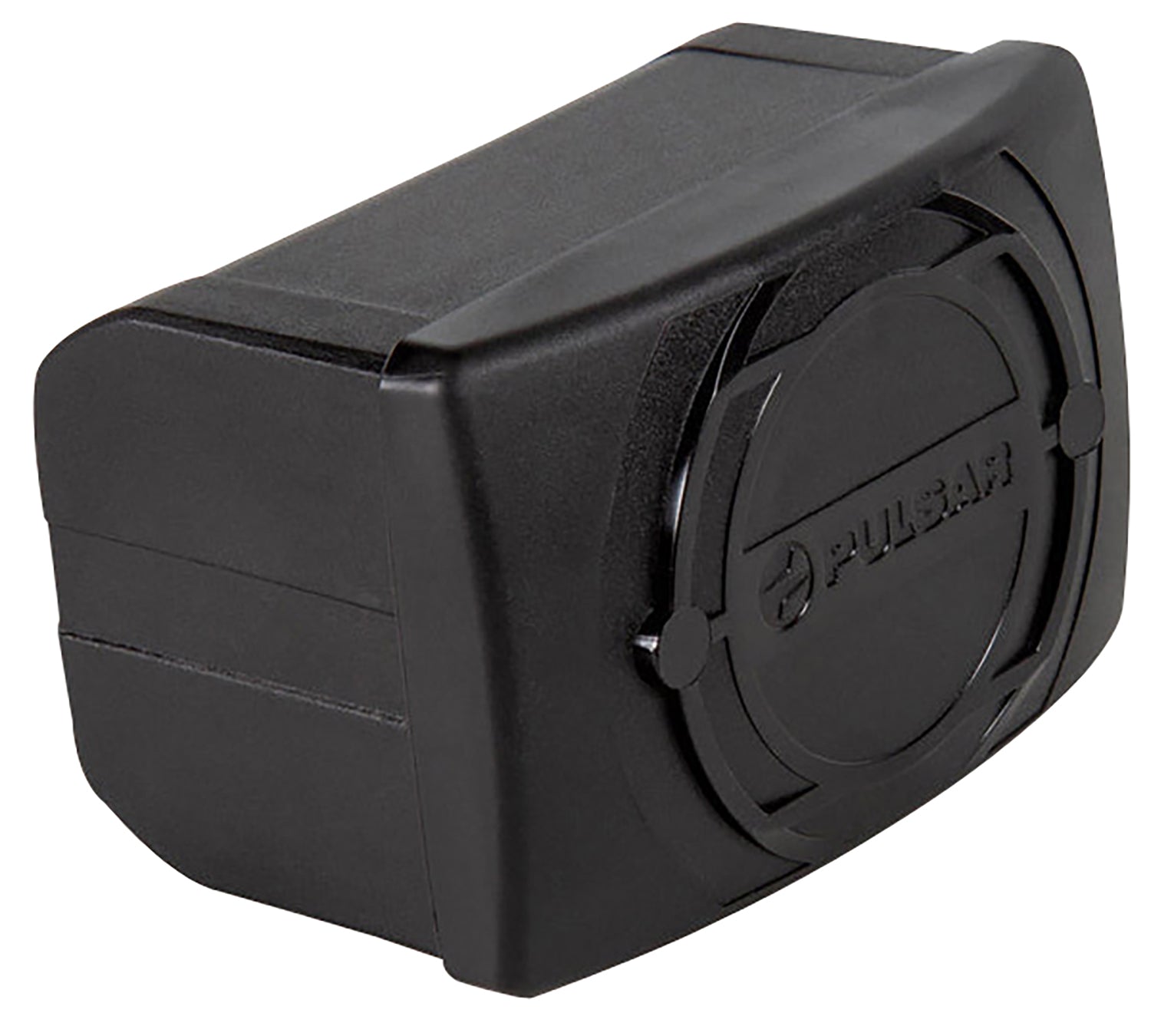 Pulsar PL79168 IPS 14 Battery Pack Lithium-Ion for DigiSight Ultra and Trail Riflescopes