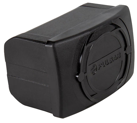 Pulsar PL79168 IPS 14 Battery Pack Lithium-Ion for DigiSight Ultra and Trail Riflescopes