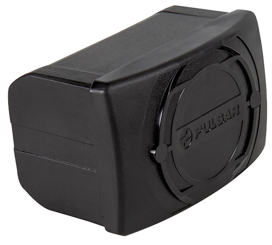 Pulsar PL79168 IPS 14 Battery Pack Lithium-Ion for DigiSight Ultra and Trail Riflescopes