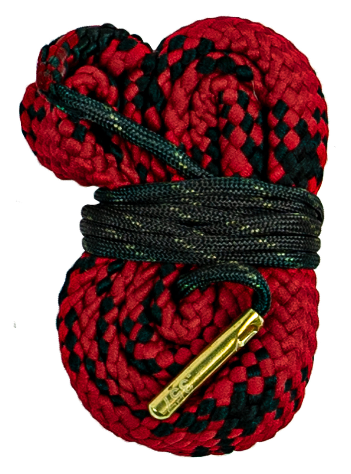 KleenBore RC9 One-Pass Rope Bore Cleaner .38/.357/9mm Pistol