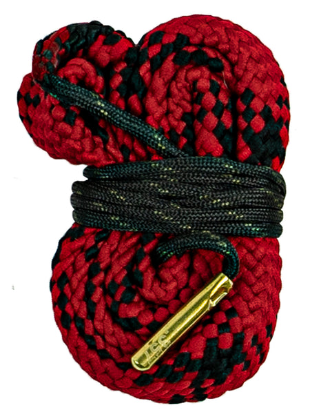KleenBore RC9 One-Pass Rope Bore Cleaner .38/.357/9mm Pistol