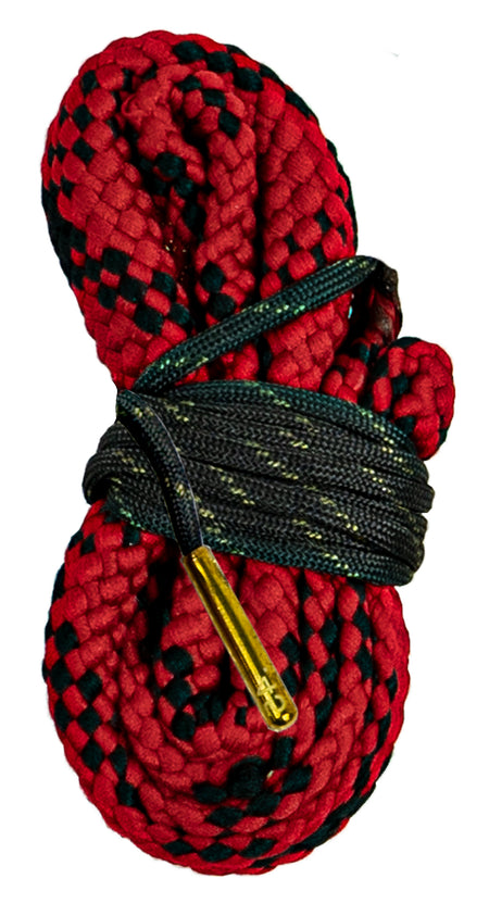 KleenBore RC45 One-Pass Rope Bore Cleaner .44 and .45 Cal