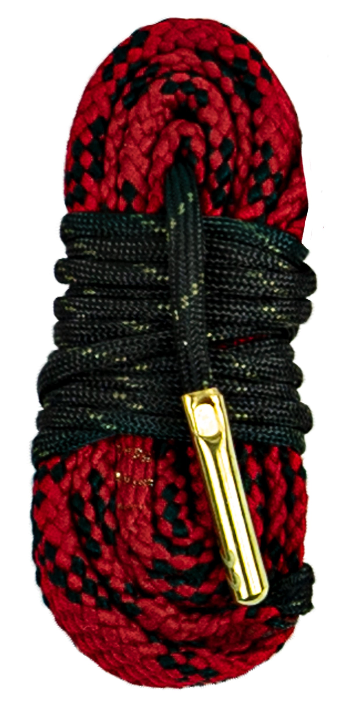 KleenBore RC556 One-Pass Rope Bore Cleaner .223/5.56 Rifle
