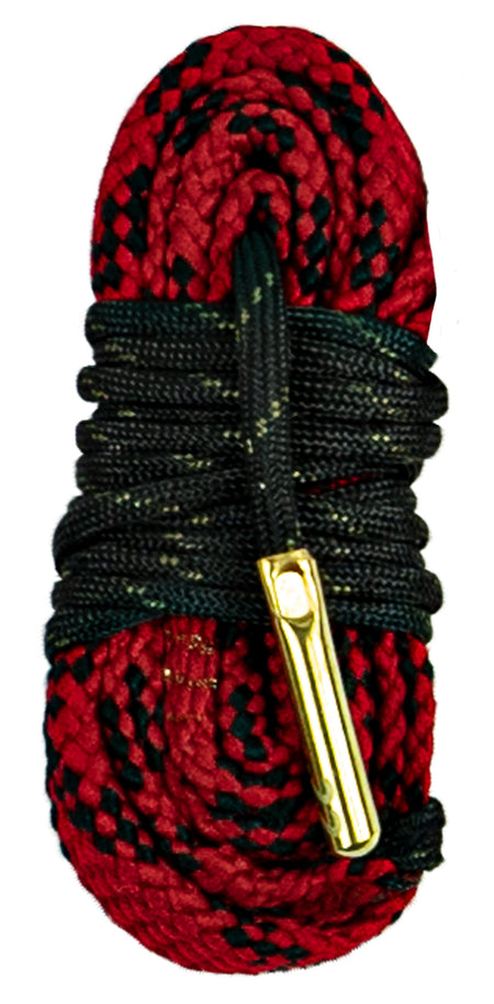 KleenBore RC556 One-Pass Rope Bore Cleaner .223/5.56 Rifle