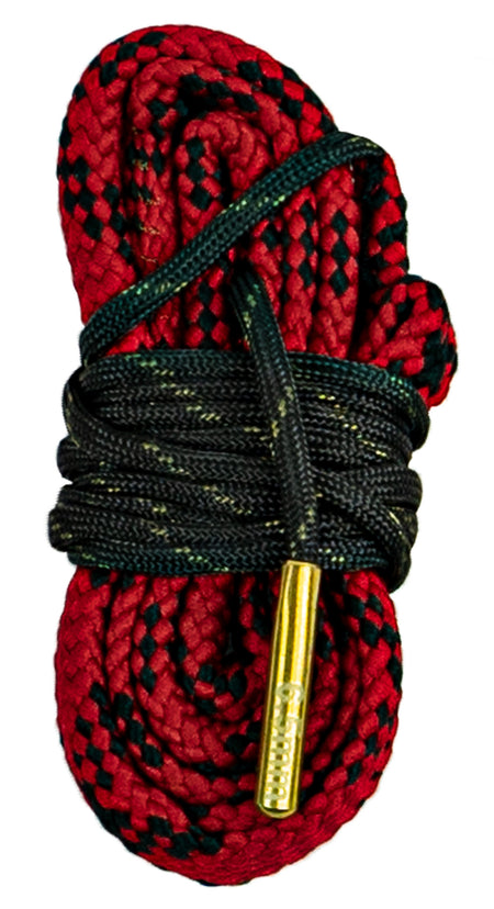 KleenBore RC65 One-Pass Rope Bore Cleaner 6.5mm Caliber Rifle