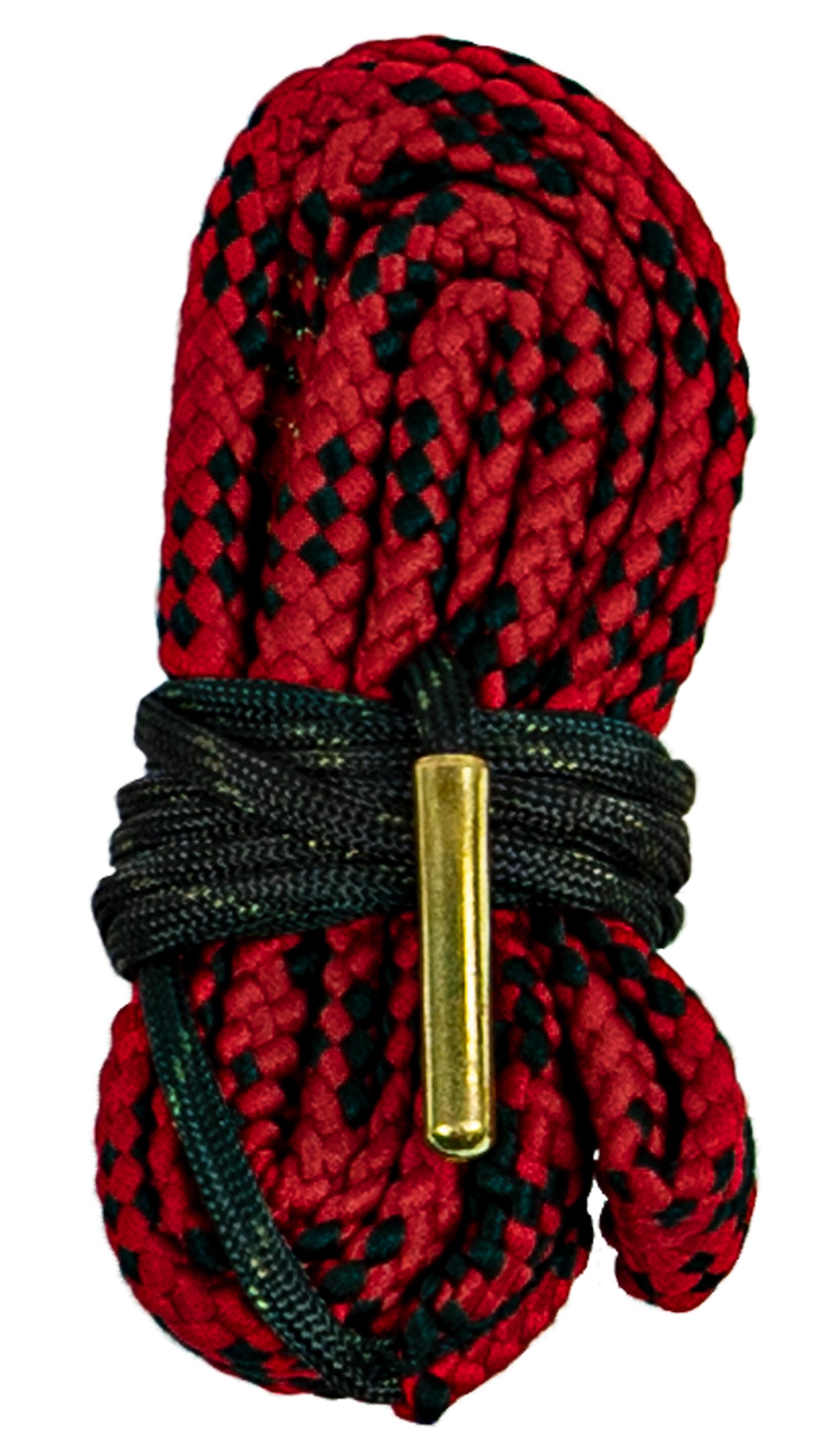 KleenBore RC30 One-Pass Rope Bore Cleaner .30 Cal/.308 Rifle