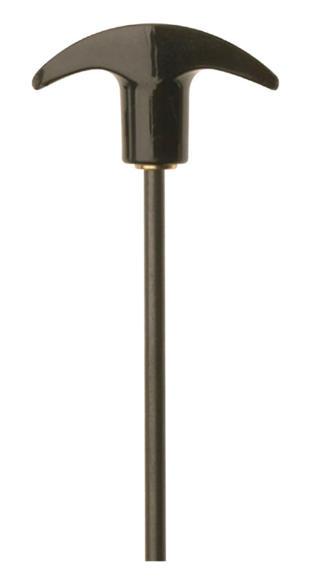 KleenBore OP106 Classic .22-.45 Cal Handgun Cleaning Rod 6.5" w/ Swivel