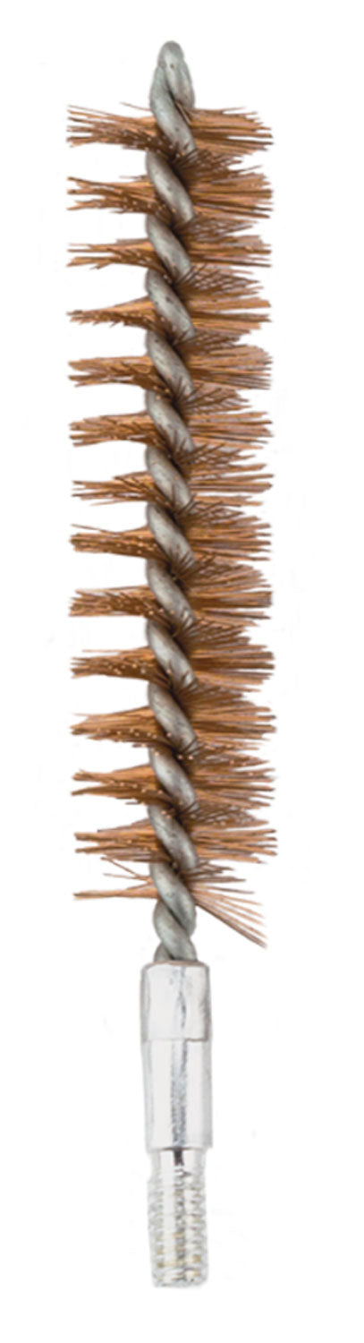 KleenBore A160 .357/.380 Caliber Handgun Bore Brush Phosphor Bronze 8-32 Thread