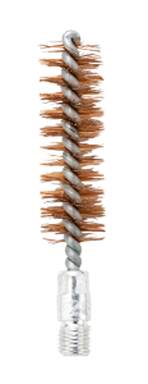 KleenBore A161 28 Gauge Shotgun Bore Brush Phosphor Bronze Bristles 5/16-27