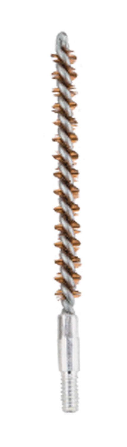 KleenBore A177 .22/.223/5.56mm Rifle Bore Brush Phosphor Bronze 8-32 Thread