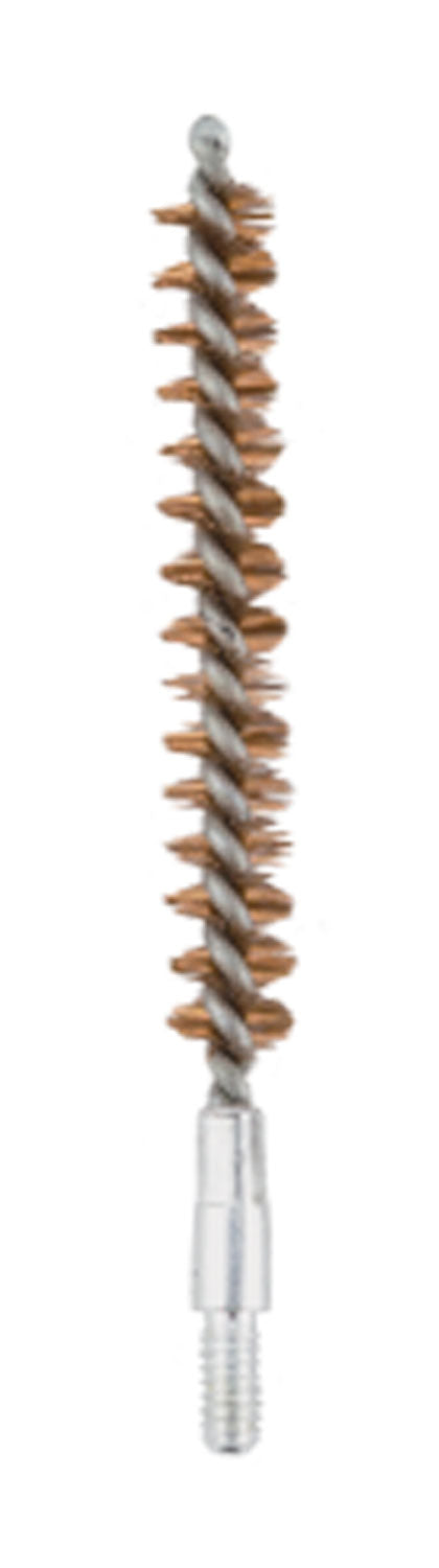 KleenBore A178 .243/.25/6mm/6.5mm Caliber Rifle Bore Brush Phosphor Bronze 8-32