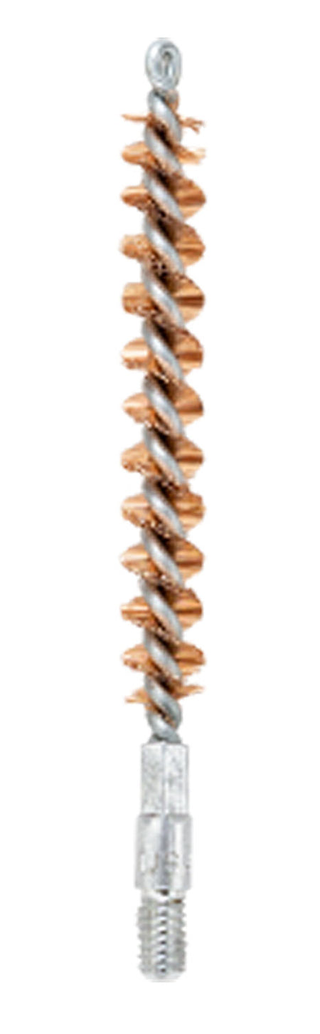KleenBore A179 .270/7mm/6.8mm Caliber Rifle Bore Brush Phosphor Bronze 8-32