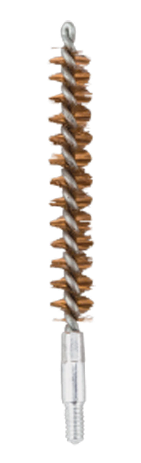 KleenBore A180 .30/.300 Blackout/.308/7.62mm Rifle Bore Brush Phosphor Bronze 8-32