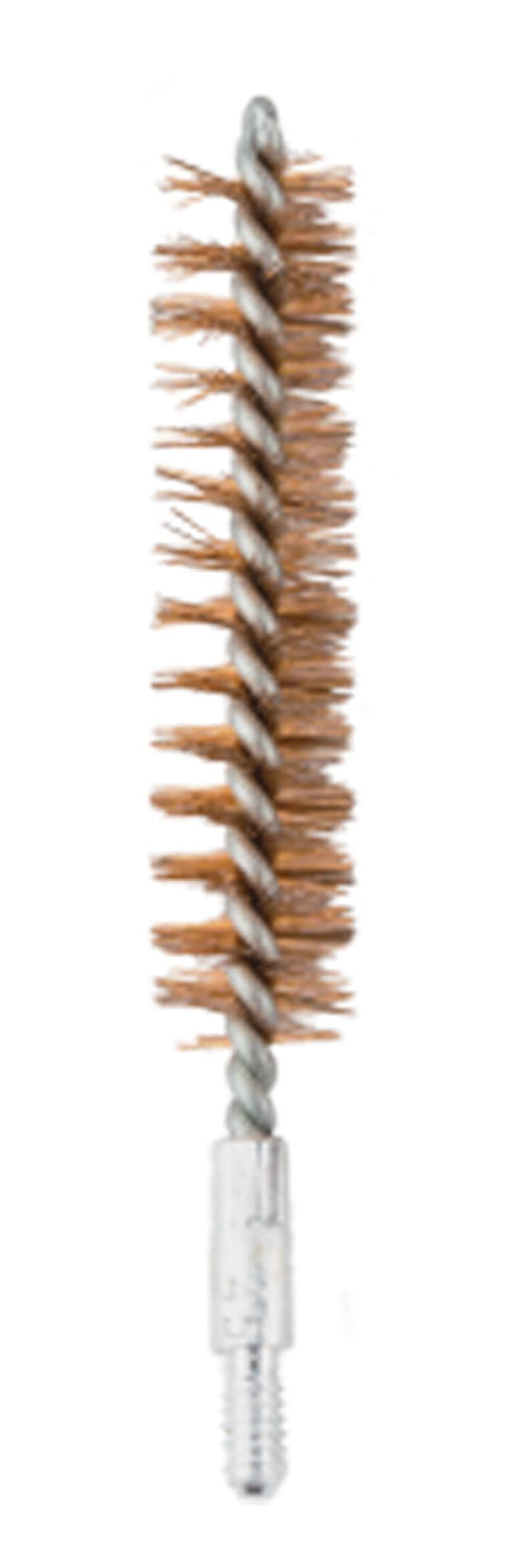KleenBore A182 .45/.44 Cal Rifle Bore Brush Phosphor Bronze #8-32 Thread