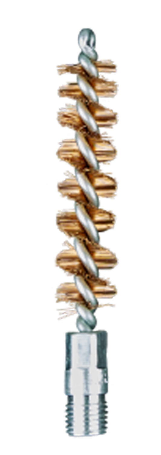 KleenBore A183 .410 Ga Shotgun Bore Brush Phosphor Bronze Bristles 5/16-27