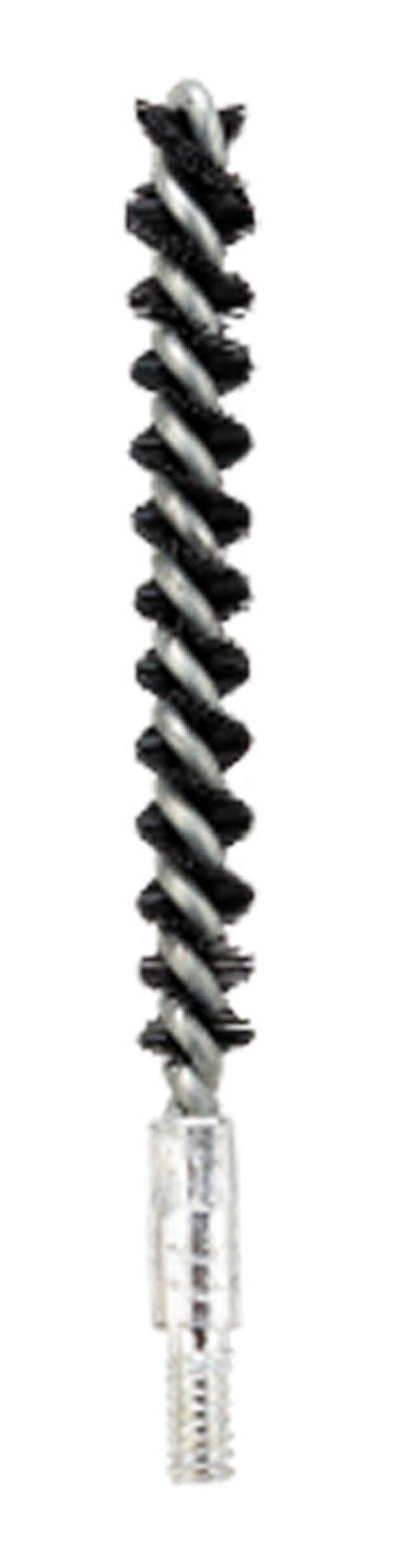KleenBore .22/.223/5.56mm Cal Rifle Nylon Bristle Bore Brush 8-32 Thread