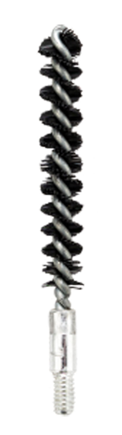 KleenBore .270/6.8mm/7mm Cal Rifle Nylon Bristle Bore Brush 8-32 Thread