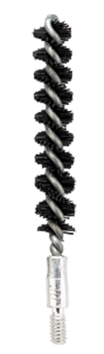 KleenBore .30 Cal/.300 Blackout/.308/7.62mm Rifle Nylon Bristle Bore Brush 8-32 Thread