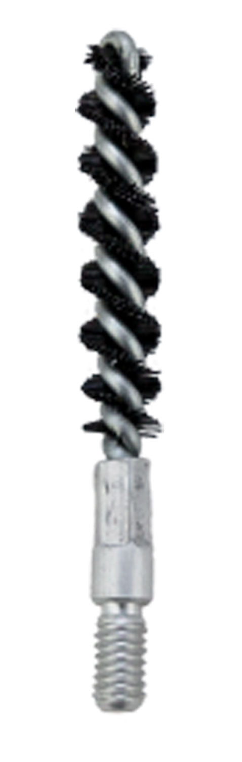 KleenBore .22 Caliber Handgun Nylon Bristle Bore Brush 8-32 Thread