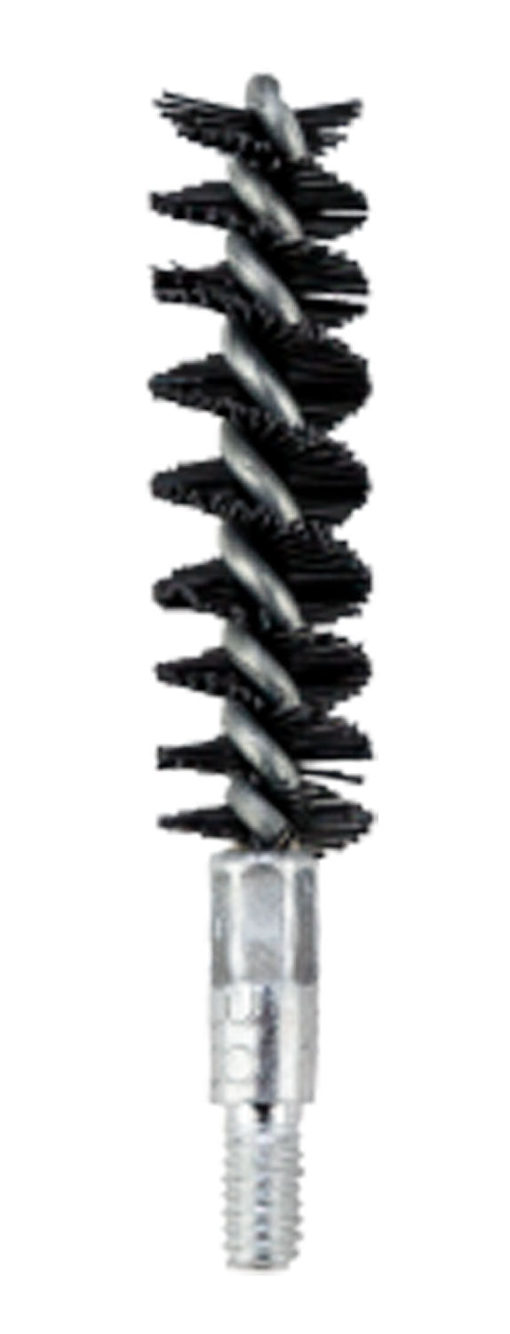 KleenBore .38/.357/9mm Cal Handgun Nylon Bristle Bore Brush 8-32 Thread