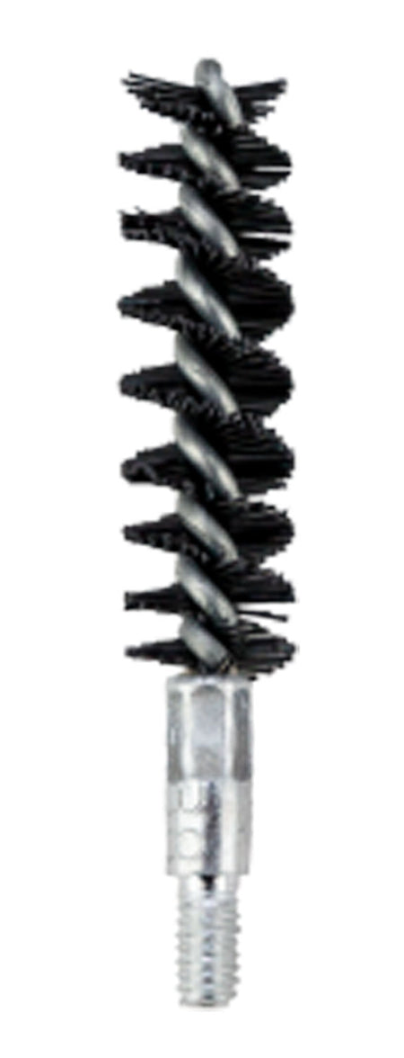 KleenBore .38/.357/9mm Cal Handgun Nylon Bristle Bore Brush 8-32 Thread