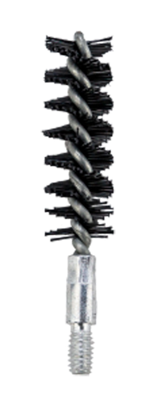 KleenBore .40/.41/10mm Cal Handgun Nylon Bristle Bore Brush 8-32 Thread