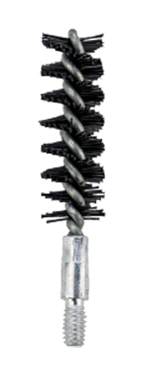 KleenBore .40/.41/10mm Cal Handgun Nylon Bristle Bore Brush 8-32 Thread