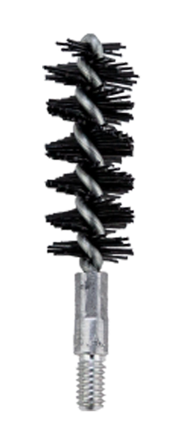 KleenBore .44/.45 Caliber Handgun Nylon Bristle Bore Brush 8-32 Thread