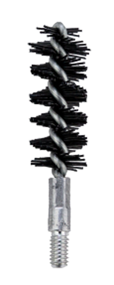 KleenBore .44/.45 Caliber Handgun Nylon Bristle Bore Brush 8-32 Thread