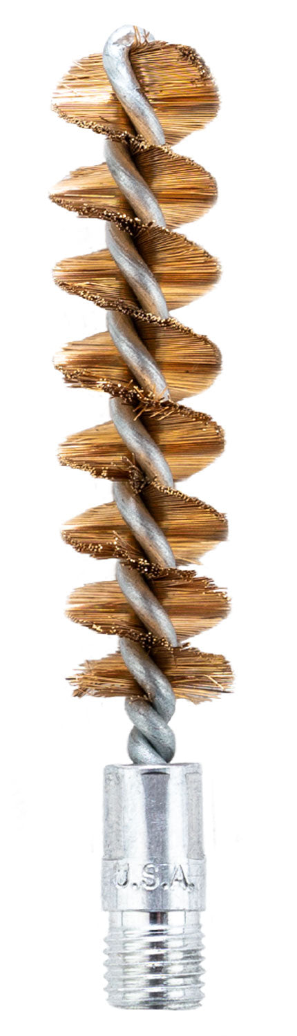 KleenBore .50 Cal Black Powder Rifle Phosphor Bronze Bore Brush 5/16-27 Thread