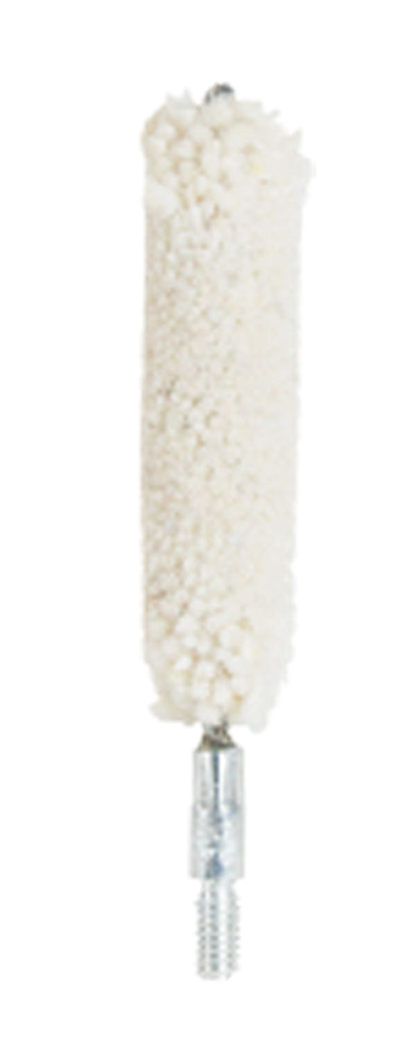KleenBore .38/.357/9mm Cal Handgun Cotton Bore Mop 8-32 Thread