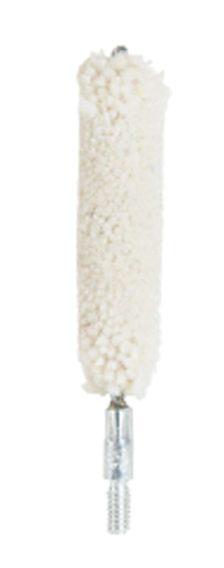 KleenBore .38/.357/9mm Cal Handgun Cotton Bore Mop 8-32 Thread
