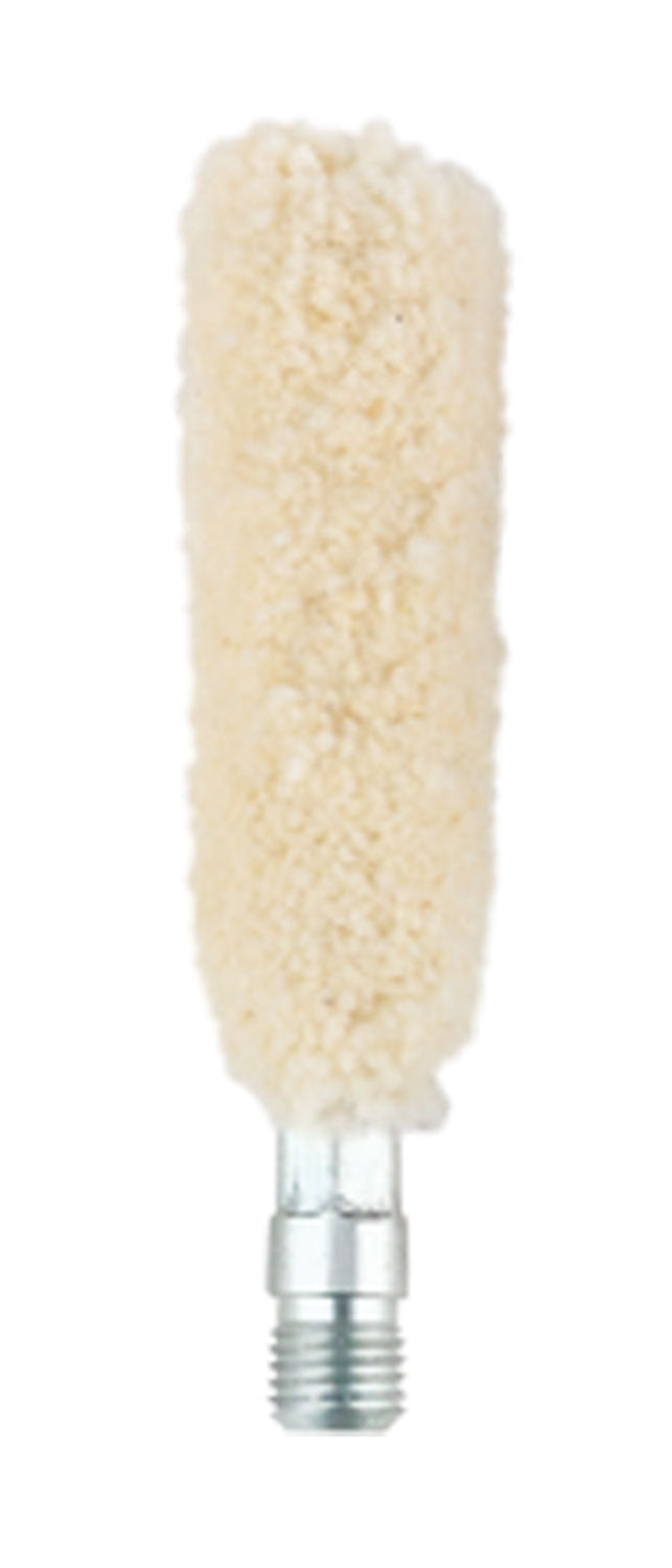 KleenBore 20 Gauge Shotgun Cotton Bore Mop 5/16-27 Thread