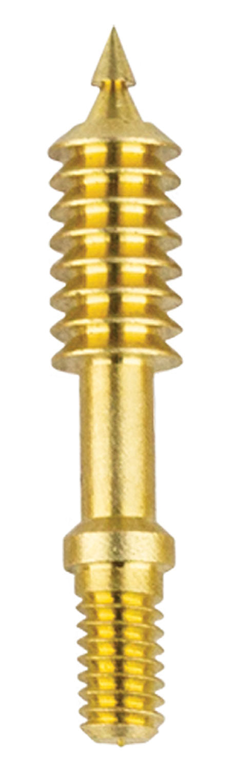 KleenBore .32/.270 Cal Rifle Barbed Point Precision Jag #8-32 Thread
